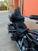 Harley-Davidson 114 Road Glide Limited (2020) - FLTRK (8)