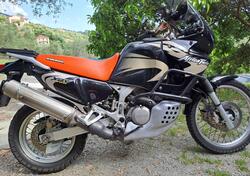 Honda Africa Twin XRV 750 (1996 - 02) usata