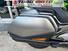 Honda GL 1800 Gold Wing (2018 - 20) (10)