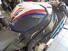 Bmw S 1000 RR (2012 - 14) (6)