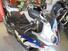 Bmw S 1000 RR (2012 - 14) (8)