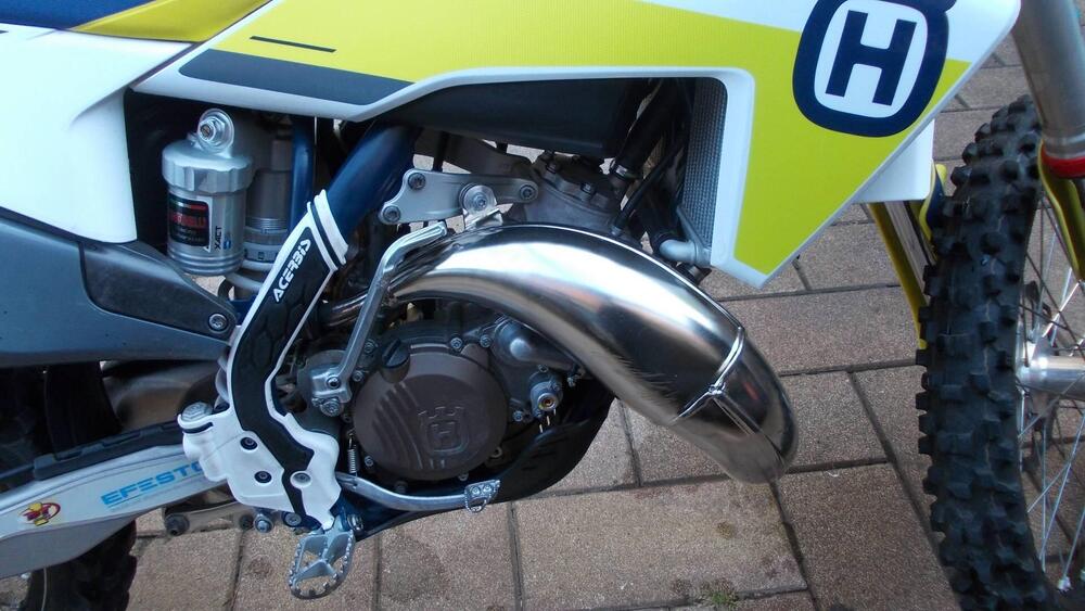 Husqvarna TC 125 (2021) (4)