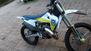 Husqvarna TC 125 (2021) (6)