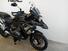 Bmw R 1250 GS (2021 - 24) (9)