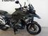 Bmw R 1250 GS (2021 - 24) (8)