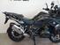 Bmw R 1250 GS (2021 - 24) (7)