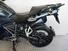 Bmw R 1250 GS (2021 - 24) (6)