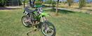 Kawasaki KX 85 (2007) (7)