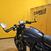 Ducati Scrambler 800 Night Shift (2023 - 24) (8)