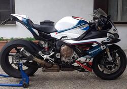 Bmw S 1000 RR (2019 - 20) usata