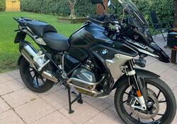 Bmw R 1250 GS (2021 - 24) usata