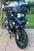 Bmw R 1250 GS (2021 - 24) (7)