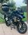 Bmw R 1250 GS (2021 - 24) (8)