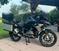 Bmw R 1250 GS (2021 - 24) (9)