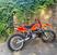 KTM EXC 250 F (2007) (6)