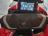 Ducati Multistrada V4 S (2021 - 24) (6)