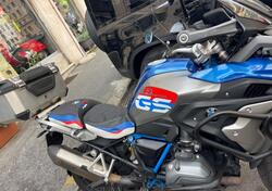 Bmw R 1200 GS (2017 - 18) usata