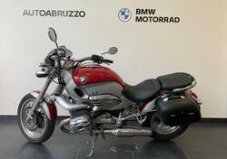 Bmw R 1200 C Independent usata