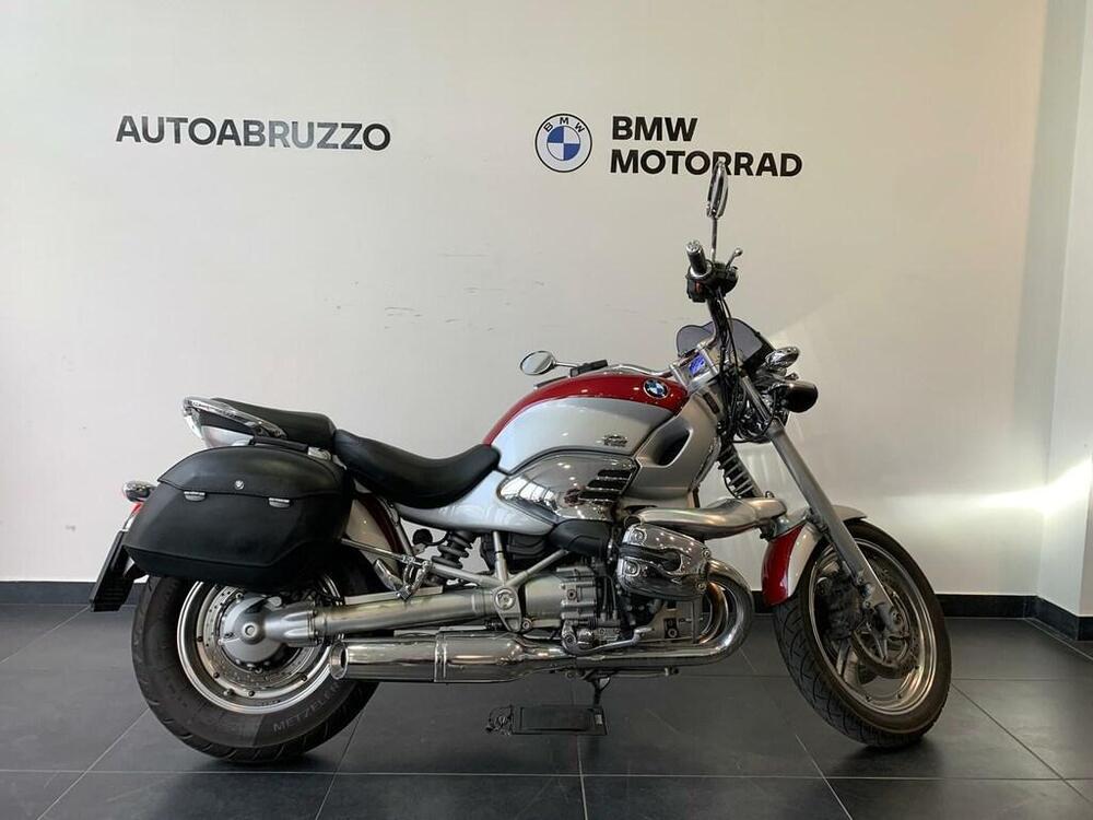 Bmw R 1200 C Independent (4)