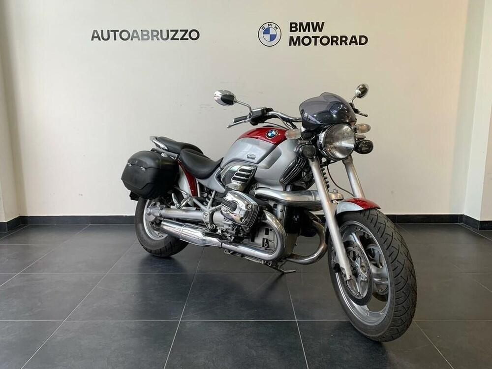 Bmw R 1200 C Independent (2)