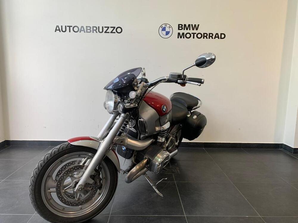 Bmw R 1200 C Independent (3)