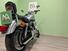 Harley-Davidson 1200 Custom (1995 - 00) - XL 1200C (6)