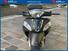 Kymco People 125i One (2016 - 20) (8)