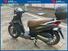 Kymco People 125i One (2016 - 20) (9)