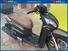 Kymco People 125i One (2016 - 20) (10)