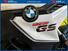 Bmw F 750 GS (2021 - 24) (7)