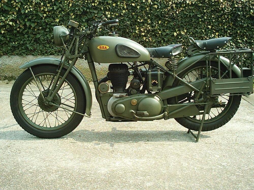 Bsa WM 20  (2)