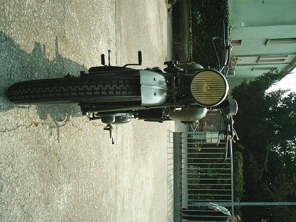 Bsa WM 20  (4)