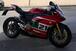 Ducati Panigale V2 Bayliss 1st Championship 20th Anniversary (2021 - 24) (8)