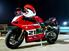 Ducati Panigale V2 Bayliss 1st Championship 20th Anniversary (2021 - 24) (12)