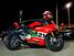 Ducati Panigale V2 Bayliss 1st Championship 20th Anniversary (2021 - 24) (15)