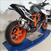 KTM 1290 Super Duke R ABS (2017 - 18) (6)