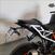 KTM 1290 Super Duke R ABS (2017 - 18) (8)