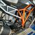 KTM 1290 Super Duke R ABS (2017 - 18) (9)