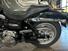 Harley-Davidson 1584 Fat Bob (2007 - 13) - FXDF (6)