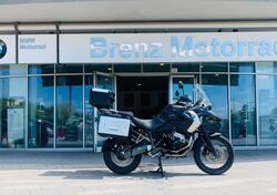 Bmw R 1200 GS (2010 - 12) usata