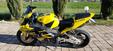 Honda CBR 900 RR Fireblade (2002 - 04) (6)