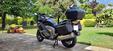 Bmw K 1600 GTL (2010 - 16) (10)