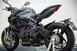 MV Agusta Brutale 800 RR (2021 - 24) (9)