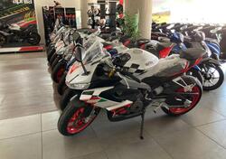 Aprilia RS 660 Extrema (2023 - 24) usata