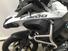 Bmw R 1200 GS Adventure (2017 - 18) (20)