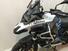 Bmw R 1200 GS Adventure (2017 - 18) (21)