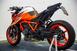 KTM 1290 Super Duke R EVO (2022 - 23) (7)