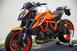 KTM 1290 Super Duke R EVO (2022 - 23) (9)