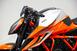 KTM 1290 Super Duke R EVO (2022 - 23) (10)