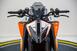 KTM 1290 Super Duke R EVO (2022 - 23) (11)